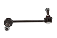Load image into Gallery viewer, Front Right Stabiliser Link Fits Isuzu D-Max D-Max Platform/Cha Moog IS-LS-13674