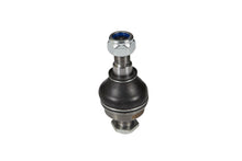 Load image into Gallery viewer, Front Ball Joint Fits Iveco Daily Iii Box Body / Estate Daily I Moog IV-BJ-12615