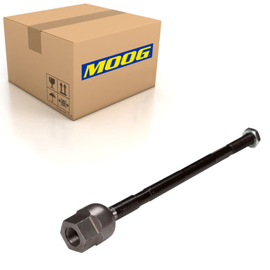 Front Tie Rod Fits Jaguar Xj OE JLM409 Moog JA-AX-10755