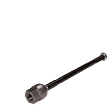 Load image into Gallery viewer, Front Tie Rod Fits Jaguar Xj OE JLM409 Moog JA-AX-10755