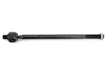 Load image into Gallery viewer, Front Tie Rod Fits Jaguar X-Type X-Type Estate OE 1X433200AF Moog JA-AX-4433