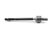 Load image into Gallery viewer, Front Tie Rod Fits Jaguar S-Type OE C2C29620 Moog JA-AX-6574