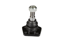 Load image into Gallery viewer, Front Lower Ball Joint Fits Jaguar Xj Xj Xj Coupe Xj220 Coupe Xj Moog JA-BJ-0561
