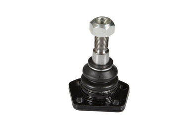 Front Lower Ball Joint Fits Jaguar Xj Xj Xj Coupe Xj220 Coupe Xj Moog JA-BJ-0561