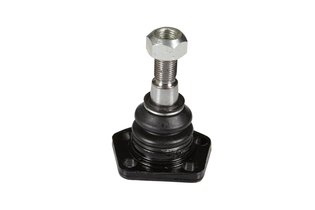 Front Lower Ball Joint Fits Jaguar Xj Xj Xj Coupe Xj220 Coupe Xj Moog JA-BJ-0561
