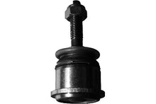 Load image into Gallery viewer, Front Lower Ball Joint Fits Jaguar S-Type OE XR841215 Moog JA-BJ-7047
