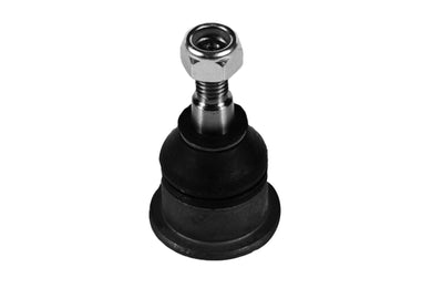 Front Upper Ball Joint Fits Jaguar Xj Xk 8 Convertible Xk 8 Coup Moog JA-BJ-8977