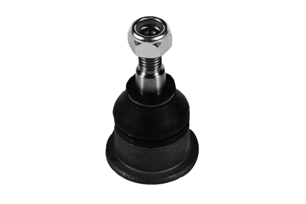 Front Upper Ball Joint Fits Jaguar Xj Xk 8 Convertible Xk 8 Coup Moog JA-BJ-8977