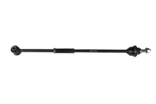 Load image into Gallery viewer, Rear Tie Rod Fits Jaguar S-Type OE XR813478 Moog JA-DS-8881
