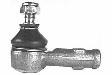 Front Outer Tie Rod End Fits Daimler Daimler Xj Jaguar Xj Xj Xj Moog JA-ES-0585