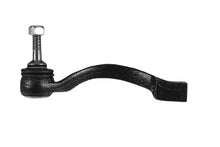 Load image into Gallery viewer, Front Outer Left Tie Rod End Fits Jaguar S-Type Xj OE C2C20177 Moog JA-ES-6570