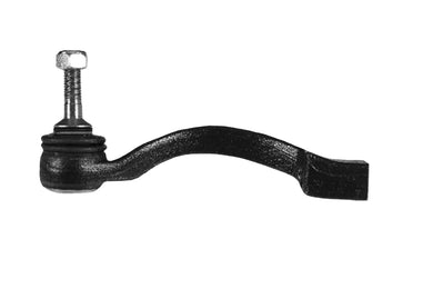 Front Outer Left Tie Rod End Fits Jaguar S-Type Xj OE C2C20177 Moog JA-ES-6570