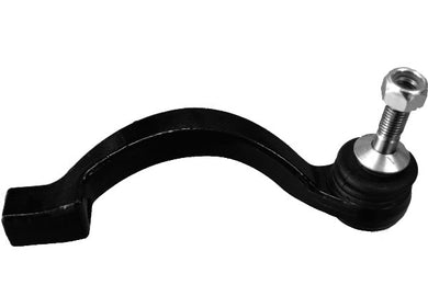 Front Outer Right Tie Rod End Fits Jaguar S-Type Xj Moog JA-ES-6571