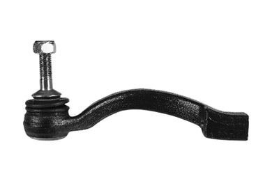 Front Outer Left Tie Rod End Fits Jaguar S-Type OE XR81771 Moog JA-ES-6572
