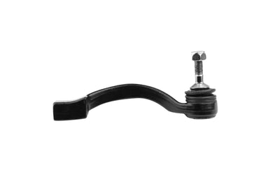 Front Outer Right Tie Rod End Fits Jaguar S-Type OE XR81770 Moog JA-ES-6573