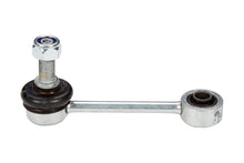 Load image into Gallery viewer, Front Stabiliser Link Fits Jaguar Xj Xk 8 Convertible Xk 8 Coup Moog JA-LS-10731