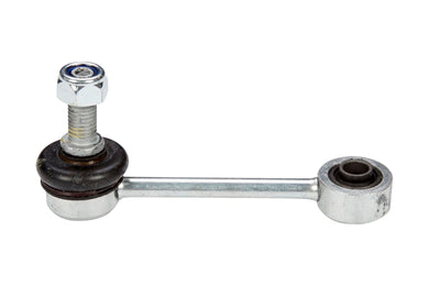 Front Stabiliser Link Fits Jaguar Xj Xk 8 Convertible Xk 8 Coup Moog JA-LS-10731