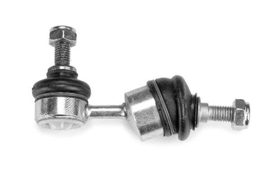 Rear Stabiliser Link Fits Jaguar X-Type Estate OE C2S4585 Moog JA-LS-4044