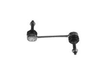 Load image into Gallery viewer, Front Stabiliser Link Fits Jaguar S-Type OE XR81694 Moog JA-LS-6566
