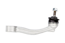 Load image into Gallery viewer, Front Stabiliser Link Fits Jaguar S-Type Xf Xf Sportbrake Xj Moog JA-LS-6567