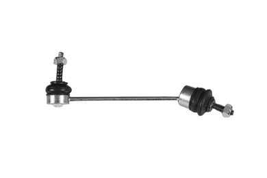 Rear Left Stabiliser Link Fits Jaguar S-Type Xf Xf Sportbrake Moog JA-LS-6575