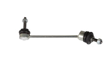 Load image into Gallery viewer, Rear Right Stabiliser Link Fits Jaguar S-Type Xf Xf Sportbrake Moog JA-LS-6576
