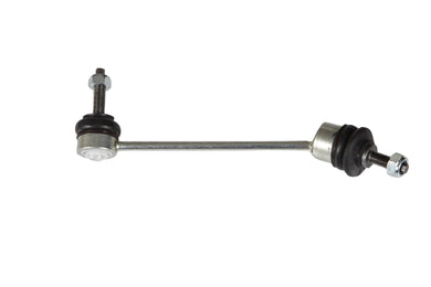 Rear Right Stabiliser Link Fits Jaguar S-Type Xf Xf Sportbrake Moog JA-LS-6576