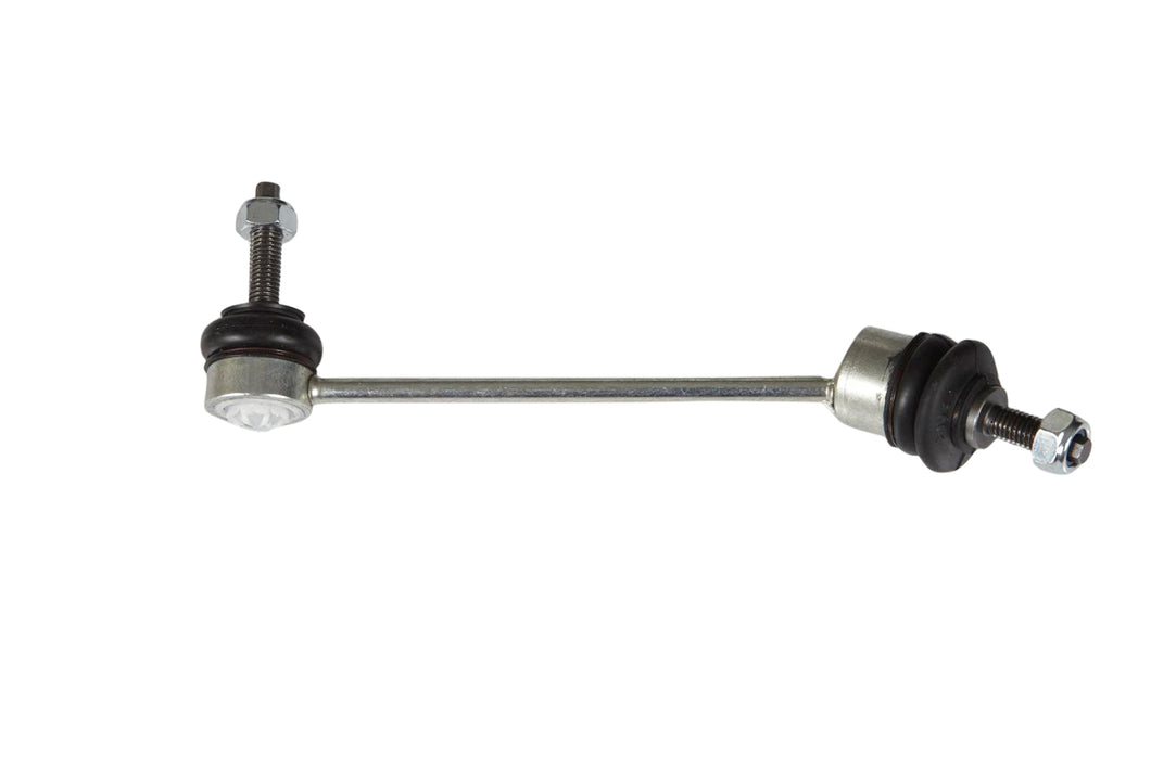 Rear Right Stabiliser Link Fits Jaguar S-Type Xf Xf Sportbrake Moog JA-LS-6576