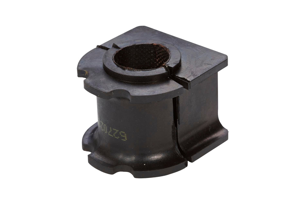 Front Stabiliser Bearing Bush Fits Jaguar X-Type X-Type Estate Moog JA-SB-13290