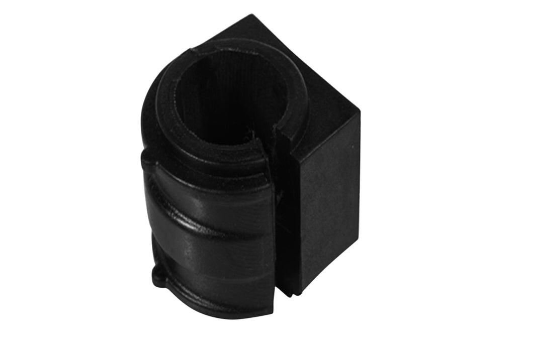 Front Stabiliser Bearing Bush Fits Jaguar S-Type Xj Xj Xj Coupe Moog JA-SB-8110