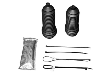 Steering Bellow Set Fits Renault Safrane I OE 7701038839 Moog K150131