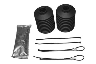 Steering Bellow Set Fits VW Transporter Iv Box Transporter Iv Bus Moog K150147