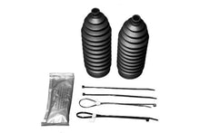 Load image into Gallery viewer, Steering Bellow Set Fits Mercedes-Benz V-Class Vito Box Vito Bus Moog K150148