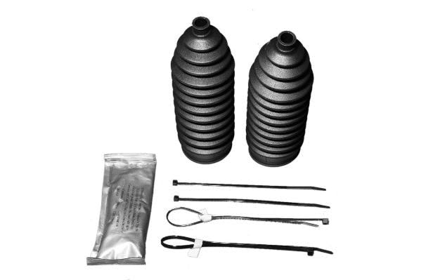 Steering Bellow Set Fits Mercedes-Benz V-Class Vito Box Vito Bus Moog K150148