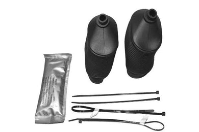 Steering Bellow Set Fits Mercedes-Benz A-Class OE 1684602300 Moog K150149