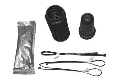 Steering Bellow Set Fits Citroen Saxo Peugeot 106 I 106 Ii Moog K150150