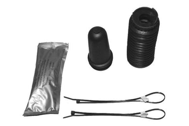 Steering Bellow Set Fits Citroen Saxo Peugeot 106 I OE 406649 Moog K150151