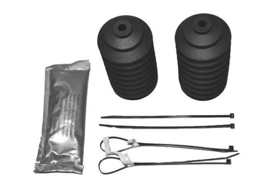 Steering Bellow Set Fits Honda Accord Vi Accord Vi Aerodeck Accor Moog K150154