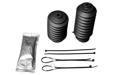Steering Bellow Set Fits Honda Cr-V I OE 53534SL4J01 Moog K150155