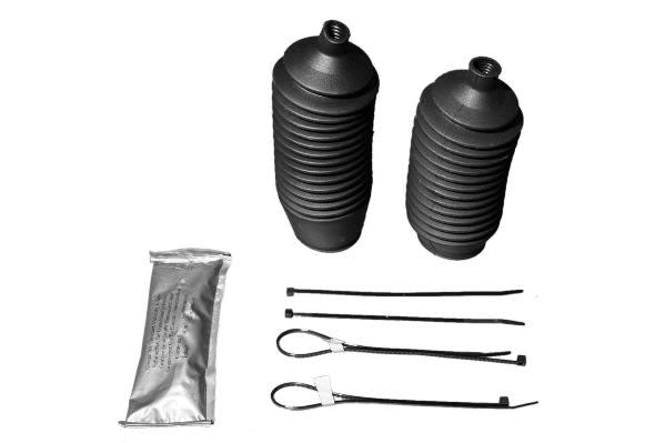 Steering Bellow Set Fits Mitsubishi Pajero Classic Pajero Ii Paje Moog K150156