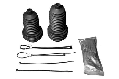 Steering Bellow Set Fits Renault Clio Ii Clio Ii Box Thalia Thali Moog K150157