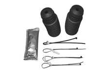 Load image into Gallery viewer, Steering Bellow Set Fits BMW 3 3 Compact 3 Convertible 3 Coupe 3 Moog K150158