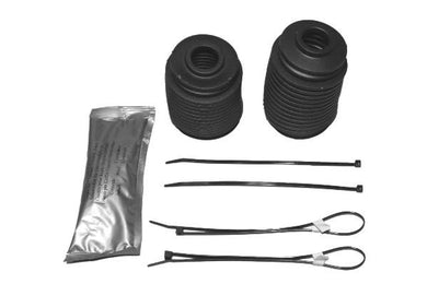 Steering Bellow Set Fits VW Transporter Iv Box Transporter Iv Bus Moog K150159