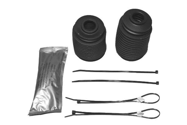 Steering Bellow Set Fits VW Transporter Iv Box Transporter Iv Bus Moog K150159
