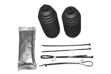 Steering Bellow Set Fits Mitsubishi Carisma Carisma Saloon Space Moog K150160