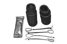 Load image into Gallery viewer, Steering Bellow Set Fits BMW 3 3 Coupe 3 Touring OE 32136752478 Moog K150162
