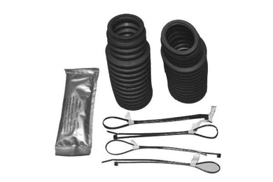 Steering Bellow Set Fits BMW 3 3 Coupe 3 Touring OE 32136752478 Moog K150162