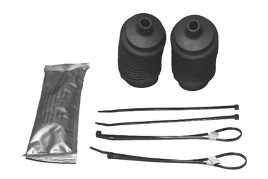 Steering Bellow Set Fits Mazda Demio OE DC3532125 Moog K150164