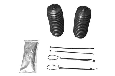 Steering Bellow Set Fits Fiat Tempra Tempra S.W. Tipo OE 7645160 Moog K150165