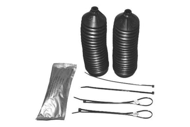 Steering Bellow Set Fits Fiat Brava Bravo I Tempra Tempra S.W. Ti Moog K150166